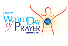 World Day of Prayer 2016