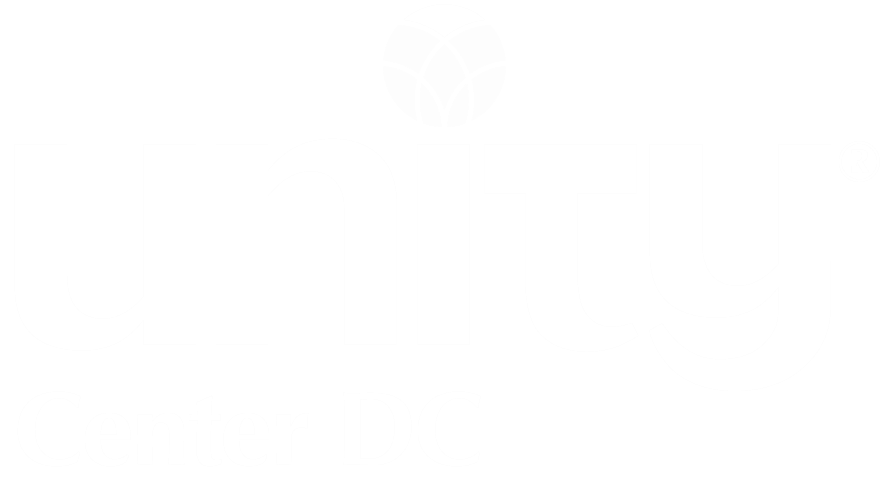 Unity Center DC