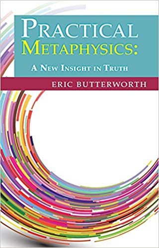 Practical Metaphysics